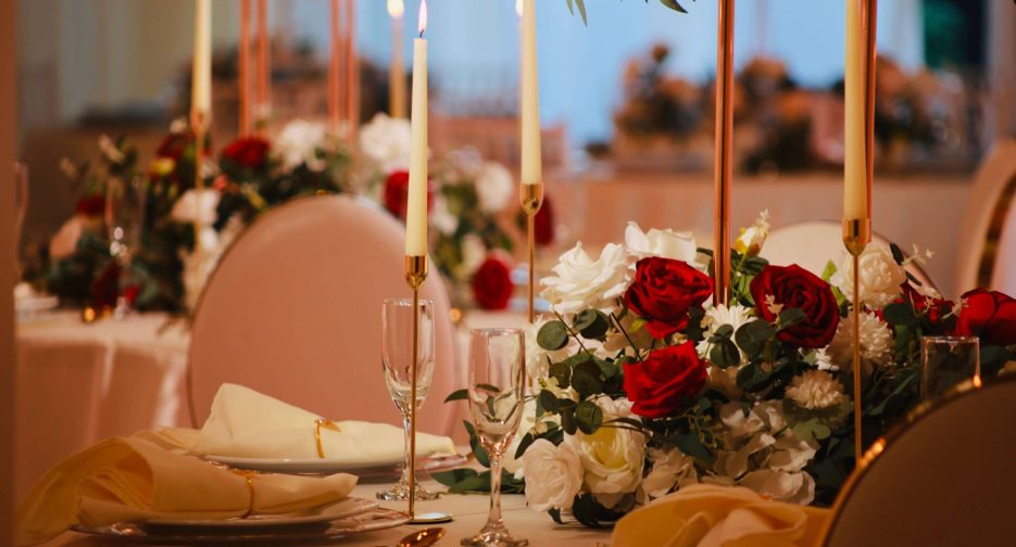 0F8850EE-DF3C-4A4E-8F45-7205D9AD3A24