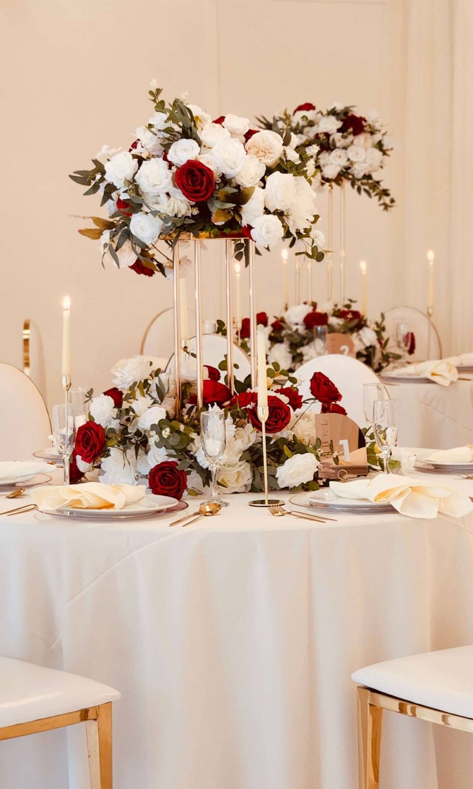 367B283F-8B64-4DBA-9A78-B957ABF4ED2D