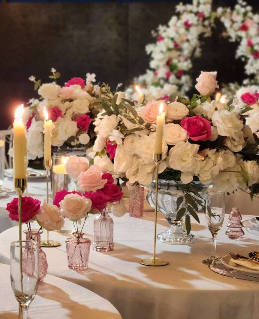 989180DD-B646-4280-BCFE-1ED576C5EEBA