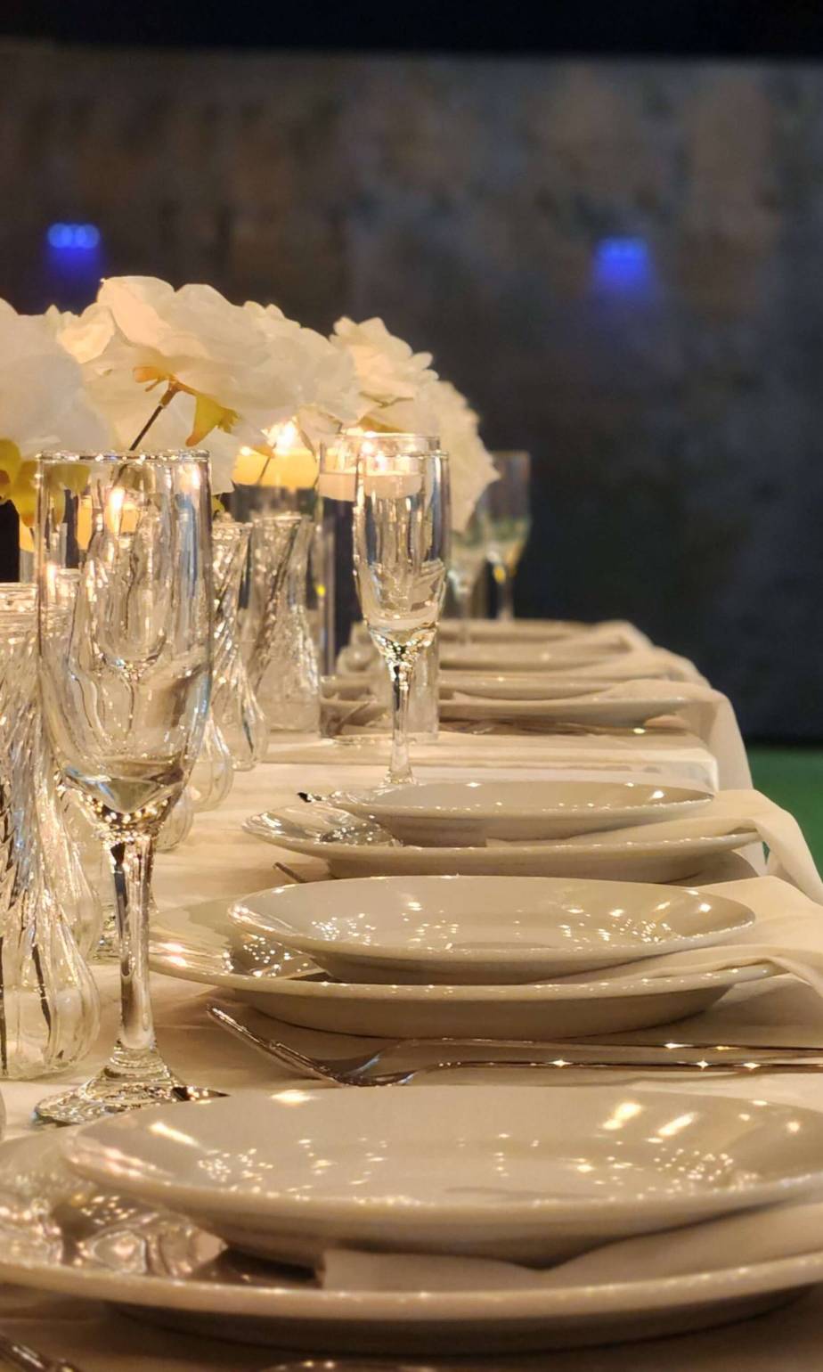 C36B73FC-4117-4981-BA60-8098D91F095A